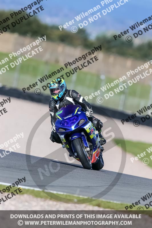 Donington;PJ Motorsport Photography 2020;donington no limits trackday;donington park photographs;donington trackday photographs;no limits trackdays;peter wileman photography;trackday digital images;trackday photos